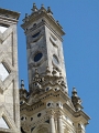 2011-08-07 14.09.26